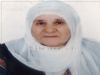 Fatma TEKEŞ (88)